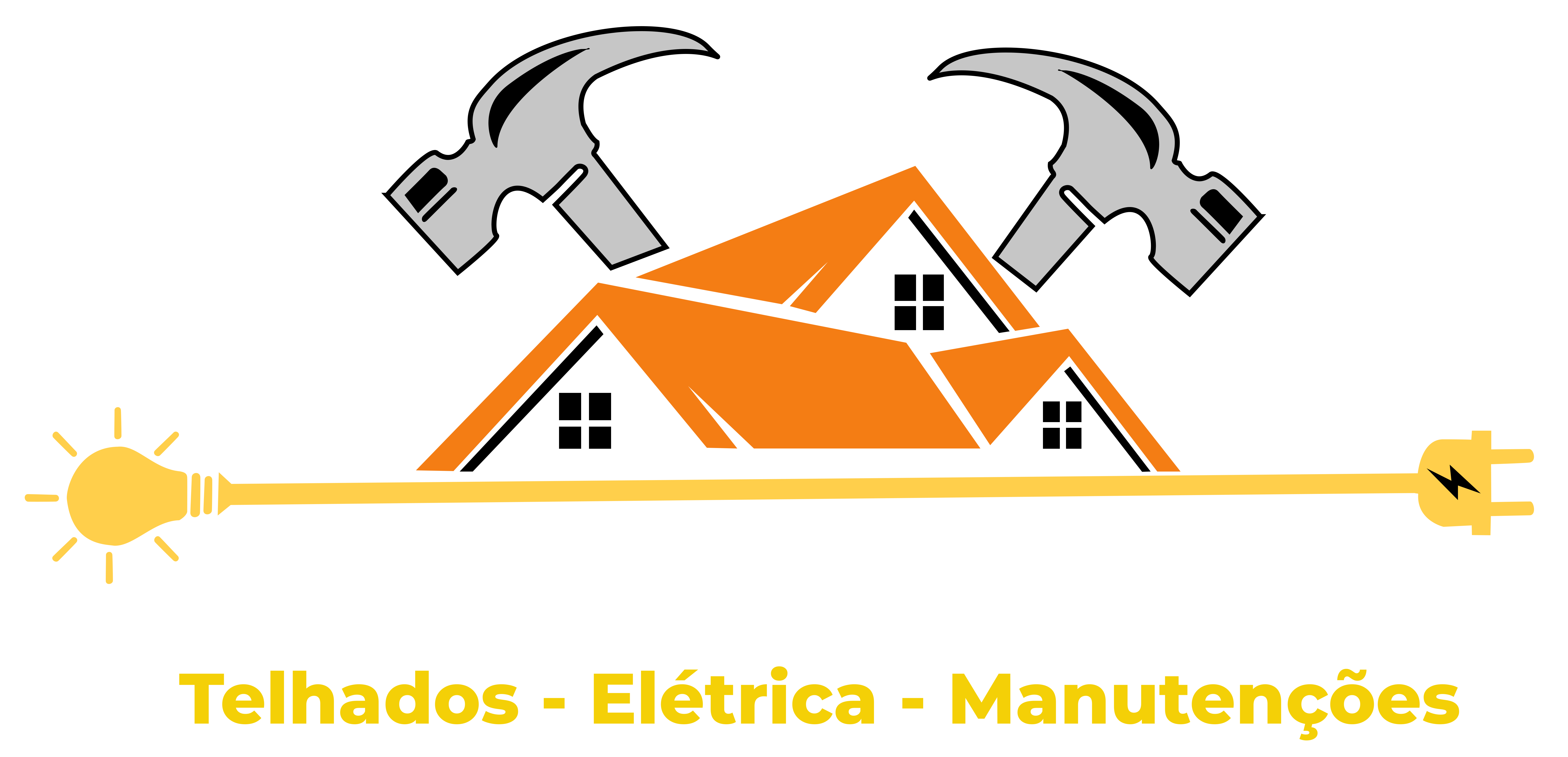 RD Construção a Seco